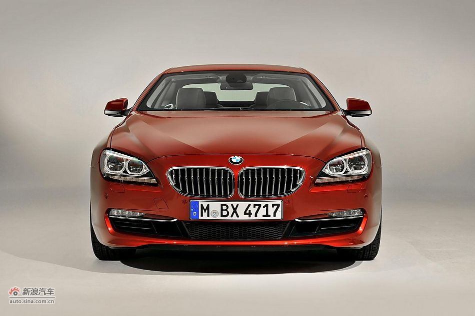 20126ϵCoupe