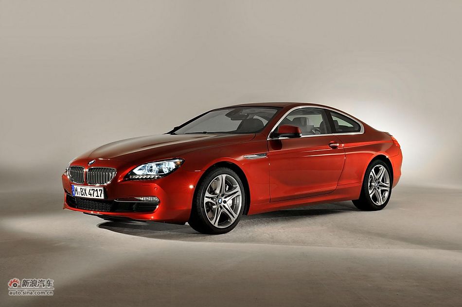 20126ϵCoupe