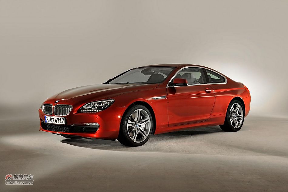 20126ϵCoupe