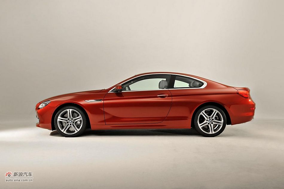 20126ϵCoupe