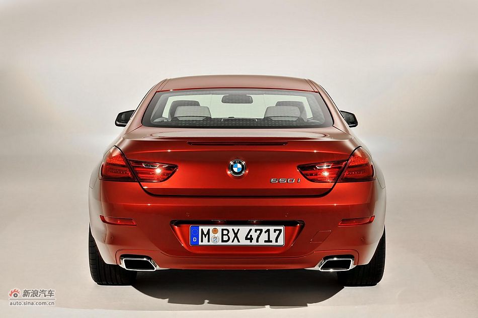 20126ϵCoupe