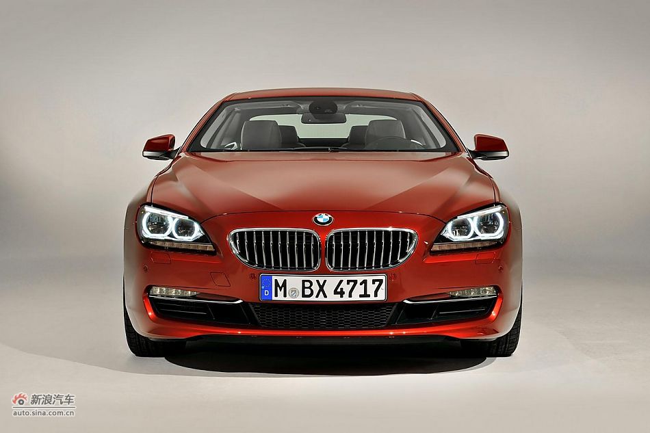 20126ϵCoupe