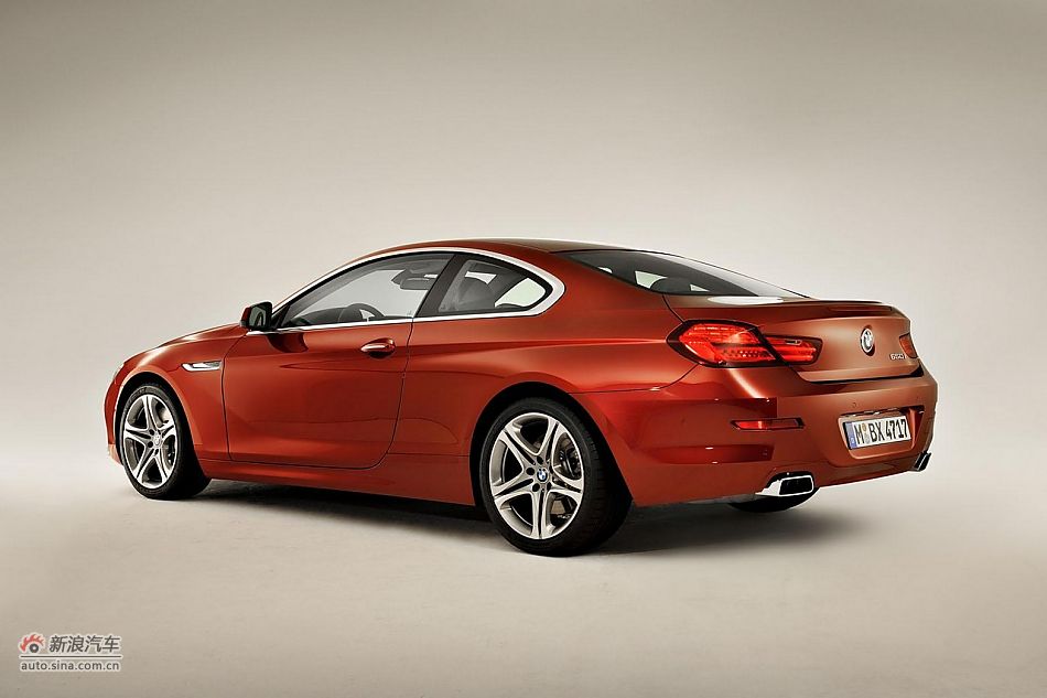 20126ϵCoupe
