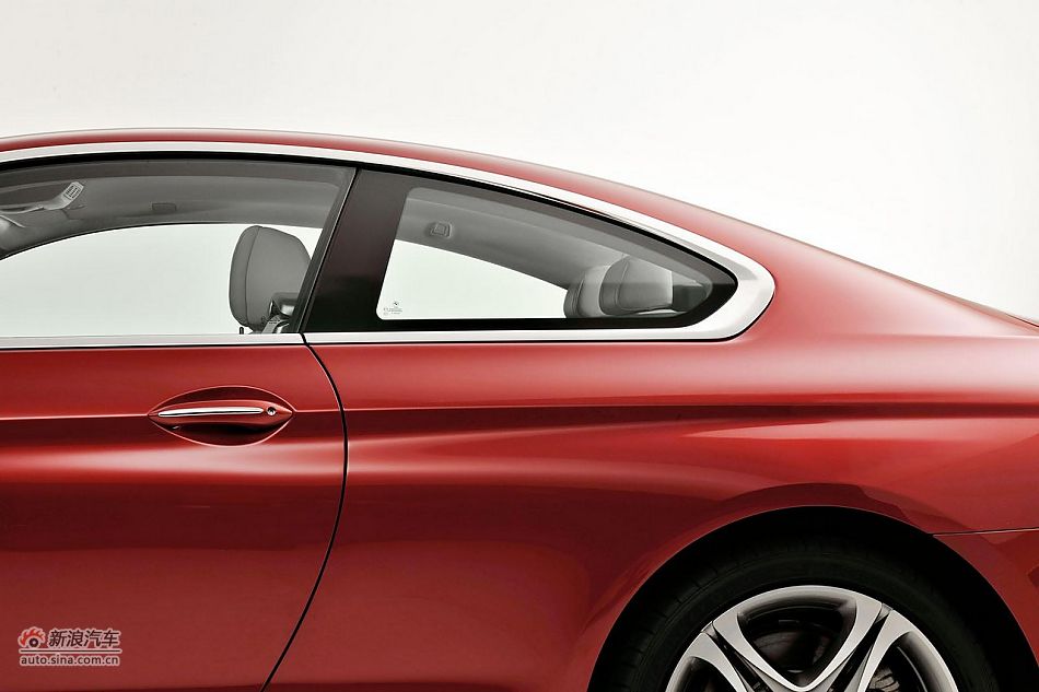 20126ϵCoupe