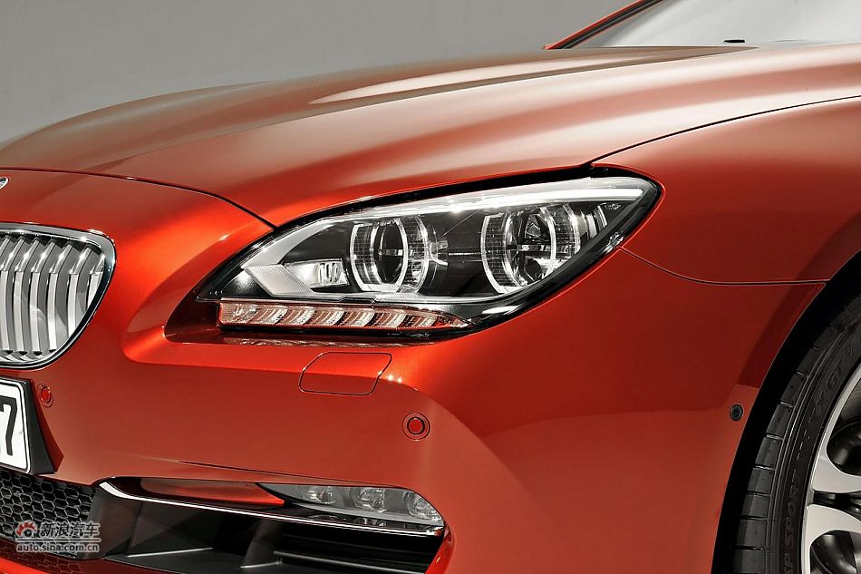 20126ϵCoupe