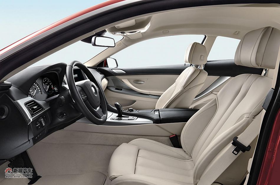 20126ϵCoupe