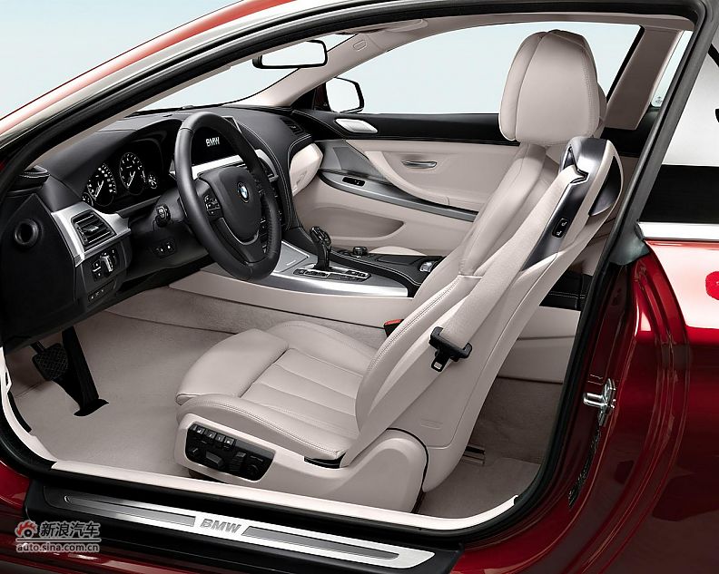 20126ϵCoupe