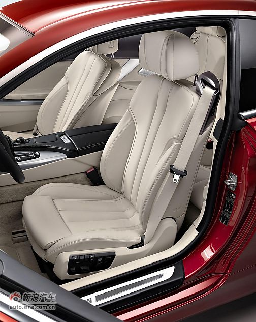 20126ϵCoupe