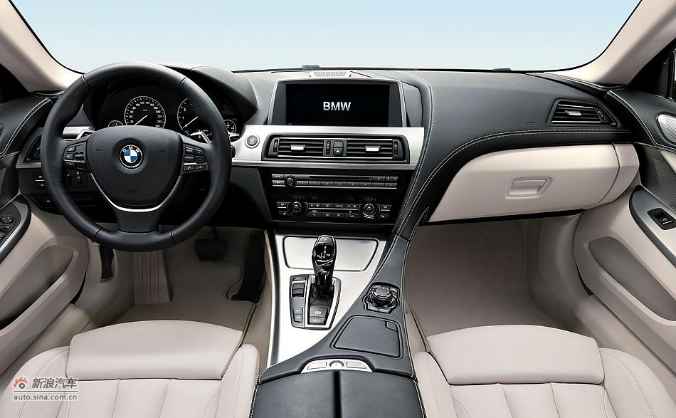 20126ϵCoupe