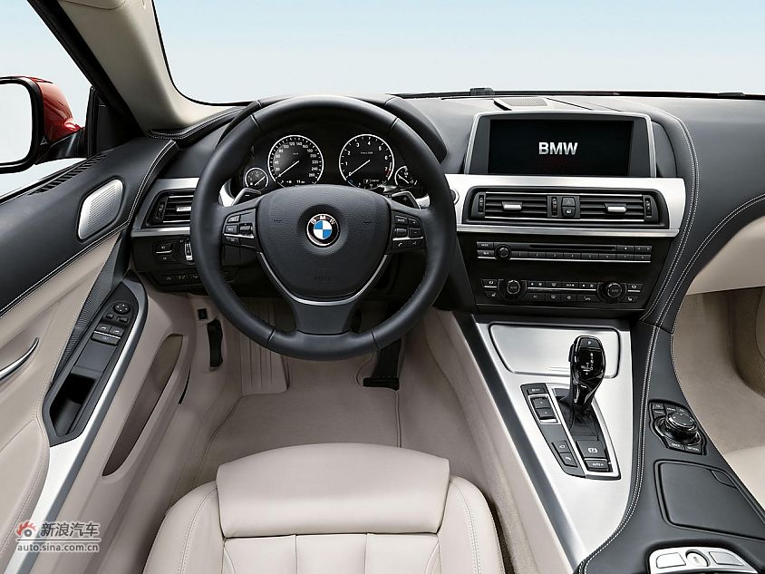 20126ϵCoupe