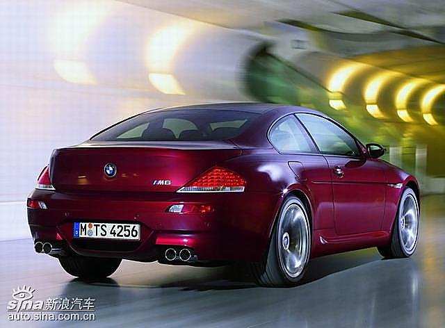 M6