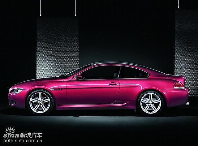 M6