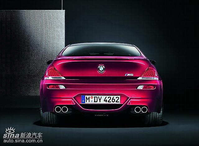 M6