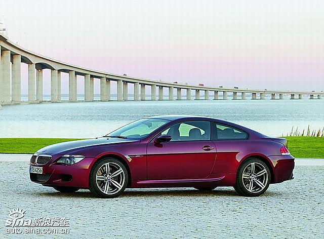 M6