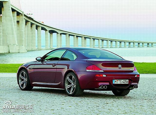 M6
