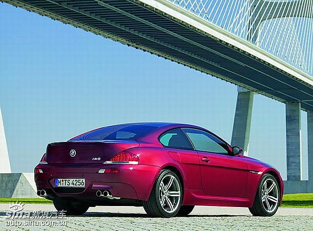 M6