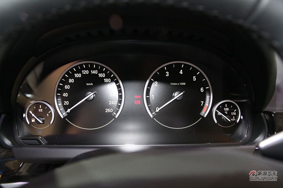 6ϵ Coupe