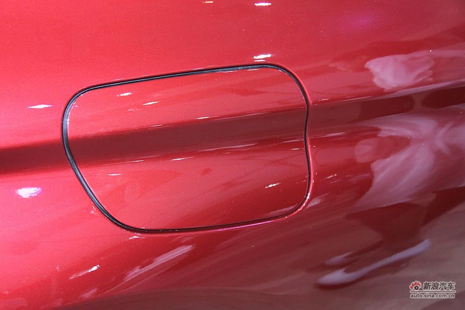 6ϵ Coupe