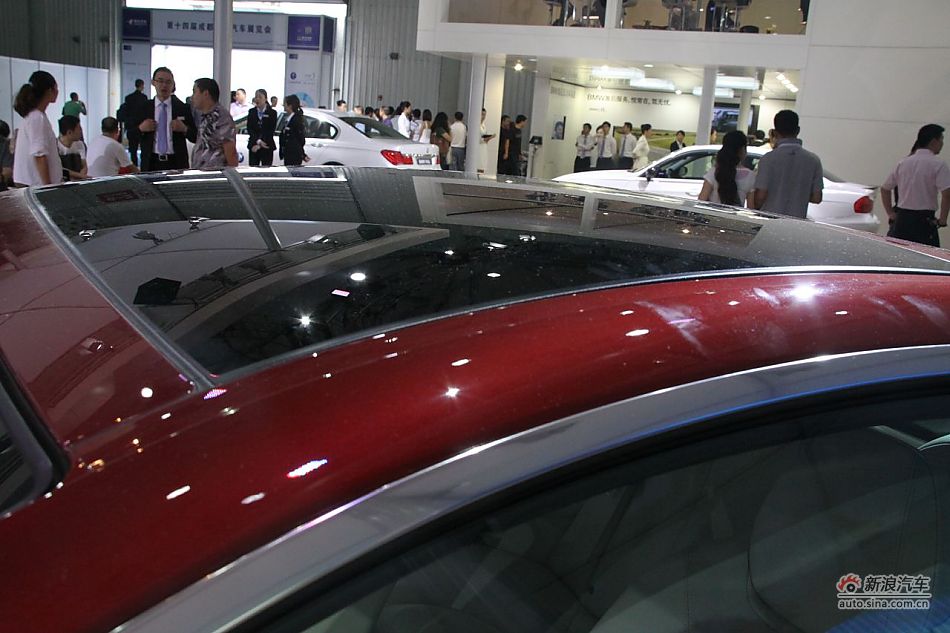 6ϵ Coupe