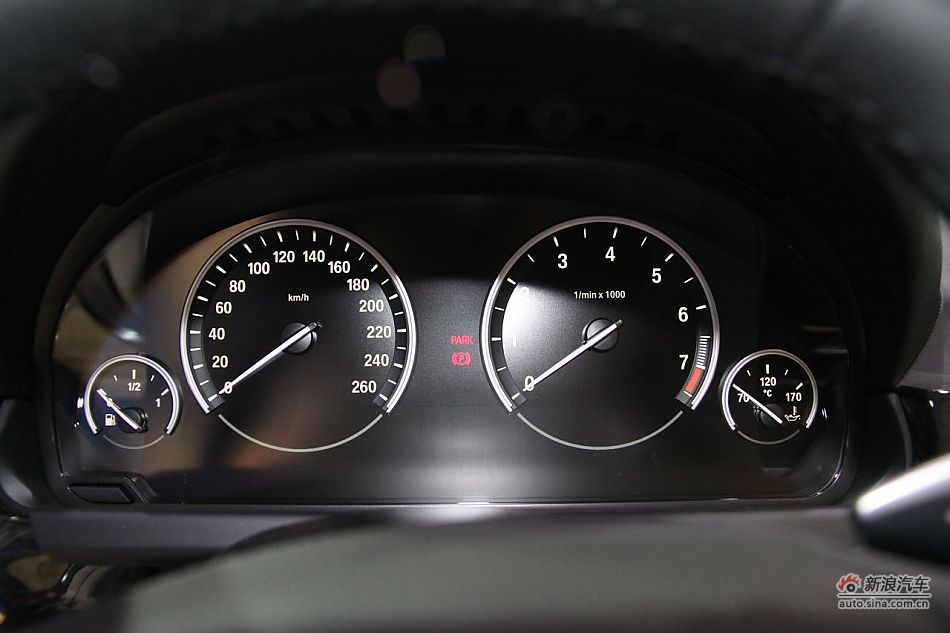 6ϵ Coupe