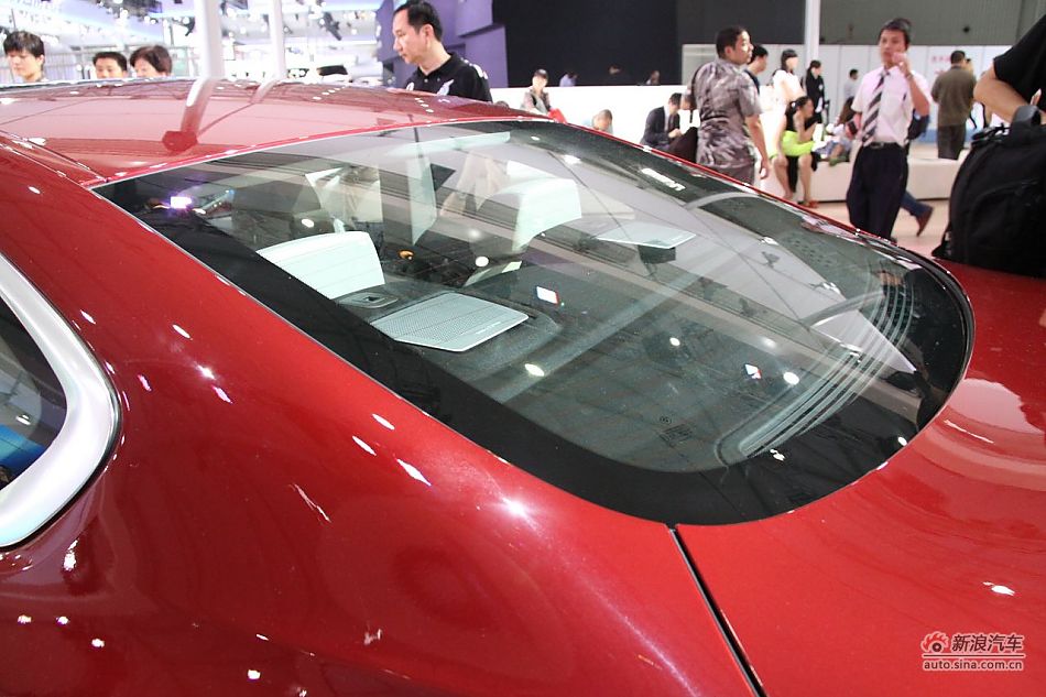 6ϵ Coupe