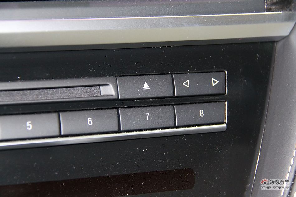 6ϵ Coupe
