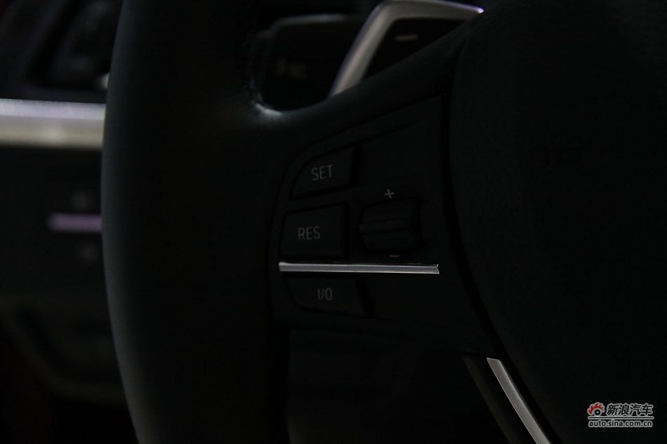 6ϵ Coupe