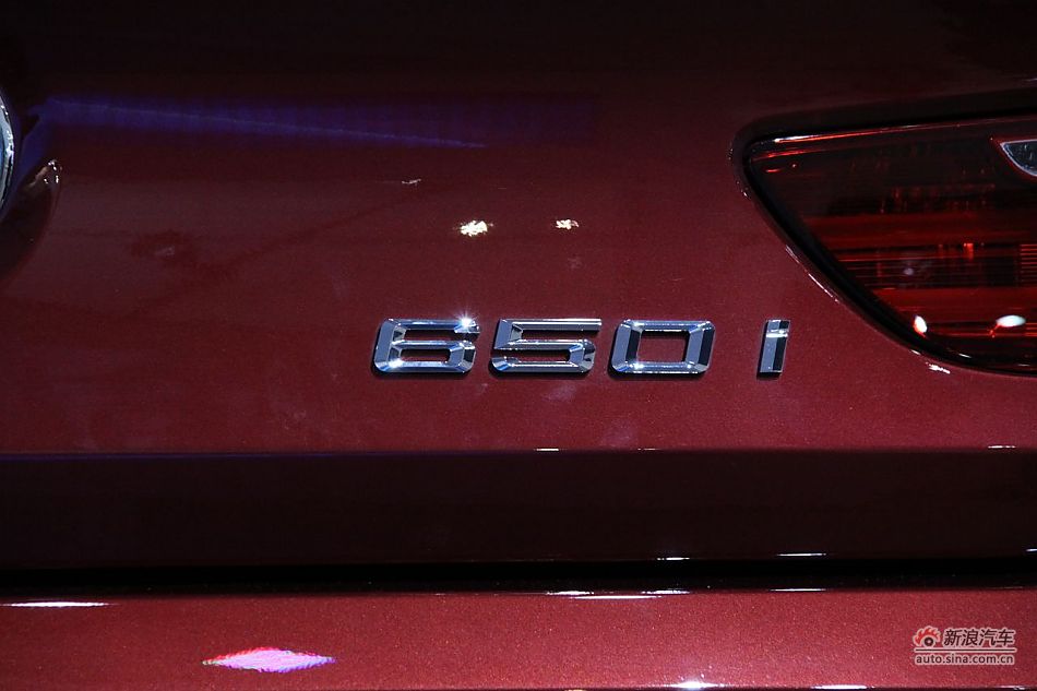 6ϵ Coupe
