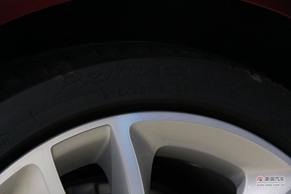6ϵ Coupe