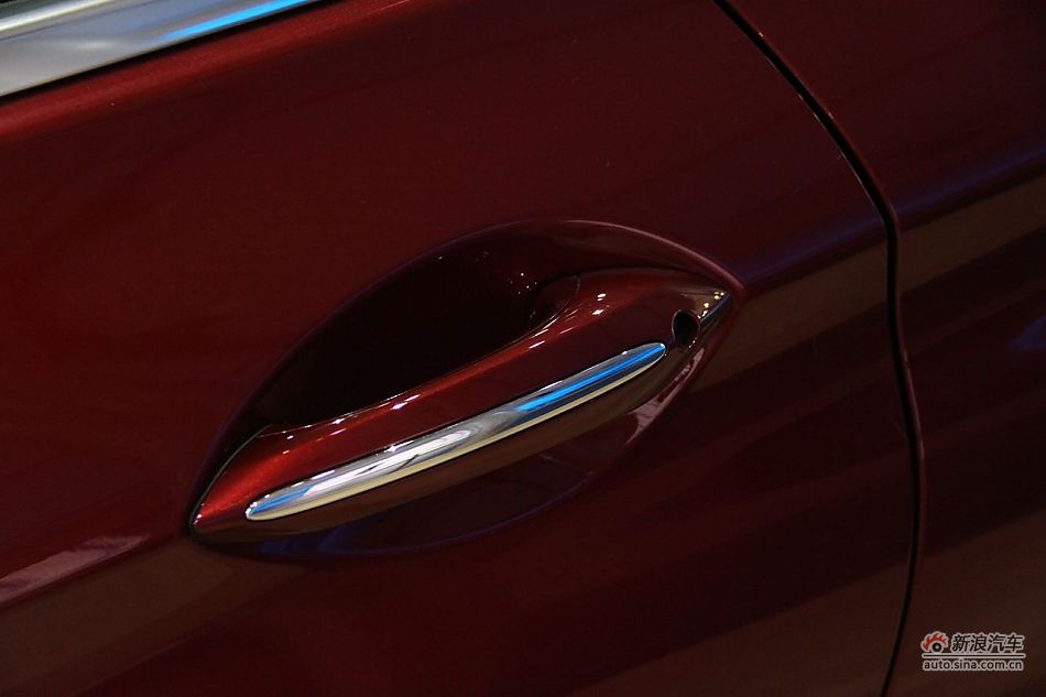 6ϵ Coupe