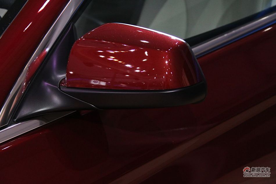 6ϵ Coupe