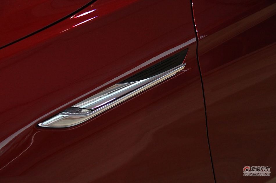 6ϵ Coupe