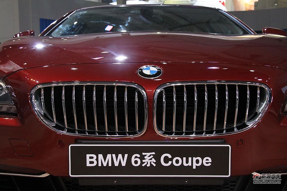 6ϵ Coupe