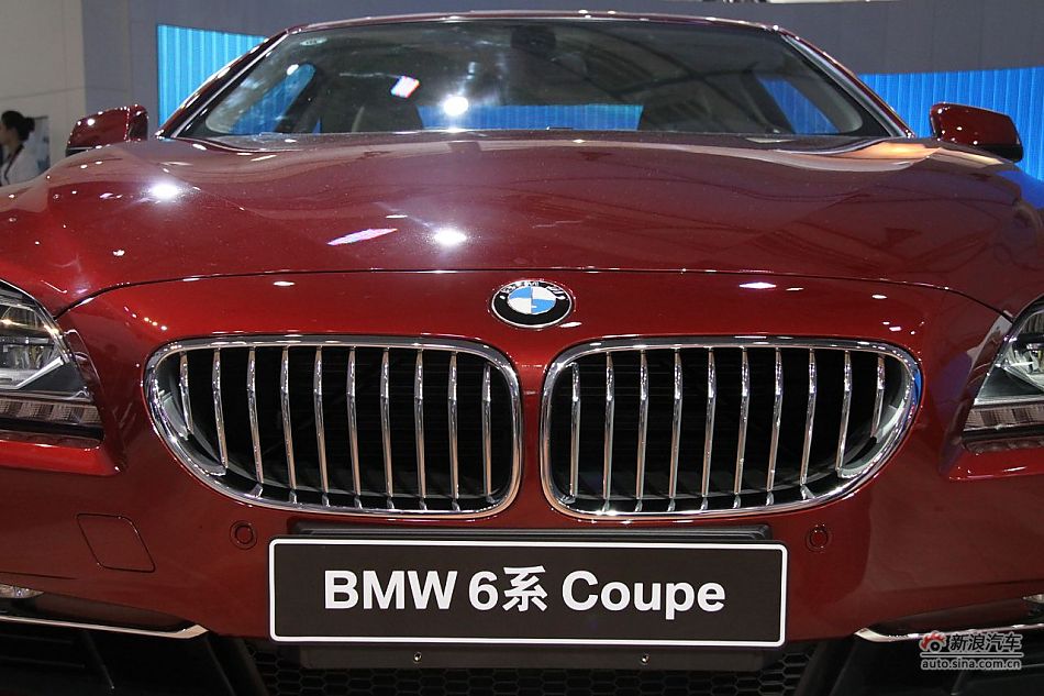 6ϵ Coupe