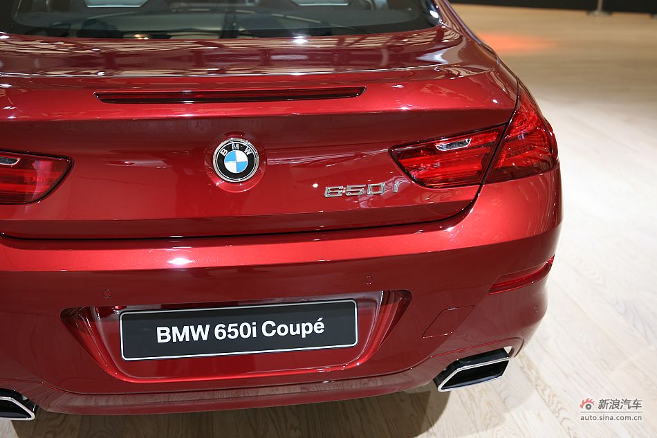 650icoupe