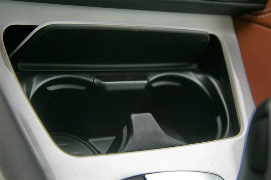2013 Ŀ 640i Gran Coupe οռ
