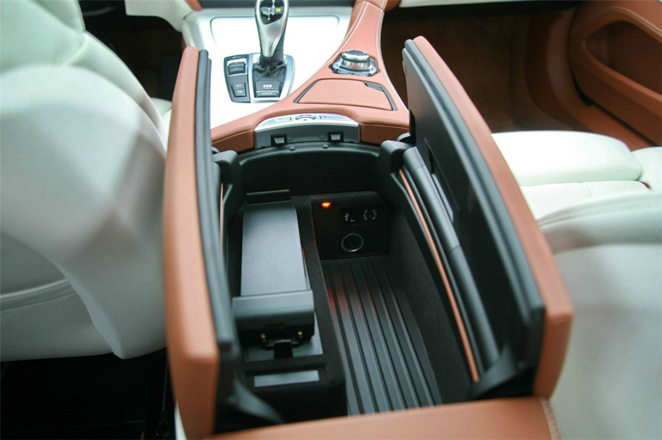 2013 Ŀ 640i Gran Coupe οռ