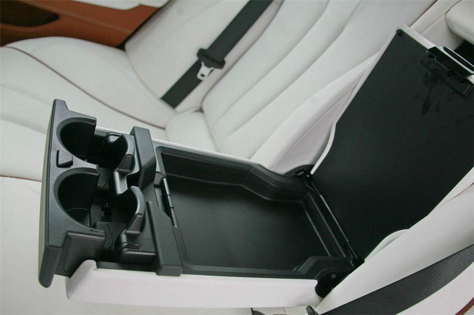 2013 Ŀ 640i Gran Coupe οռ
