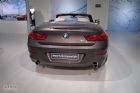 20126ϵ˫coupe 640i