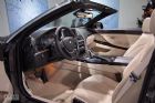20126ϵ˫coupe 640i