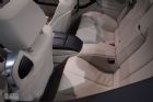 20126ϵ˫coupe 640i