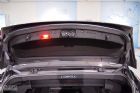 20126ϵ˫coupe 640i