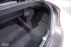20126ϵ˫coupe 640i