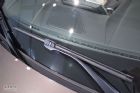 20126ϵ˫coupe 640i