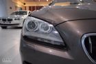 20126ϵ˫coupe 640i
