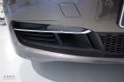 20126ϵ˫coupe 640i