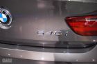 20126ϵ˫coupe 640i