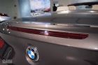 20126ϵ˫coupe 640i