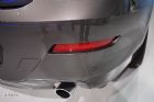 20126ϵ˫coupe 640i