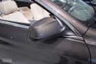 20126ϵ˫coupe 640i